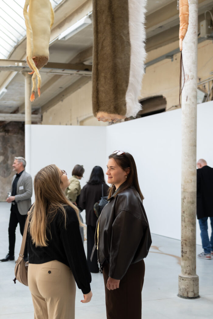 2026-04-24_Eric-Kemnitz_1609