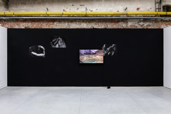 vng_art_26_internet_026