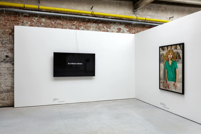 vng_art_26_internet_027