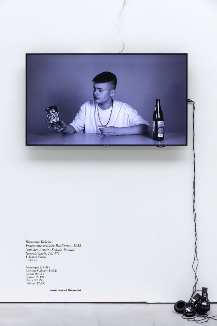 vng_art_26_internet_060