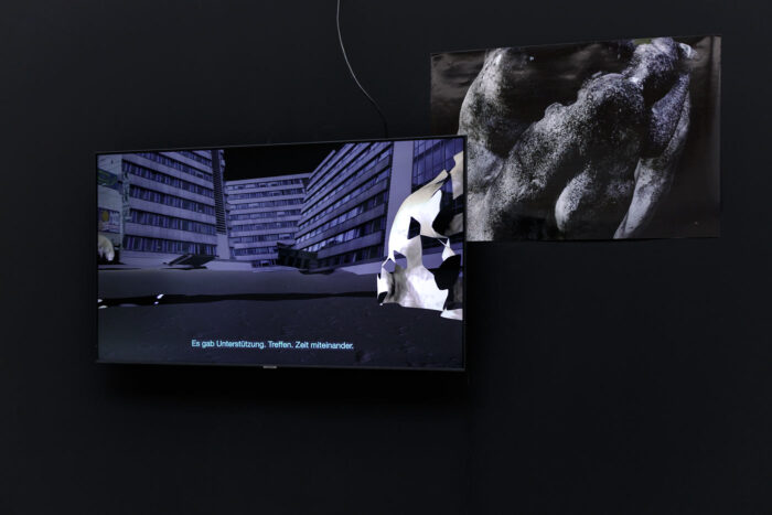 vng_art_26_internet_062