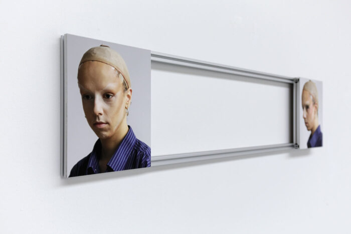 vng_art_26_internet_079